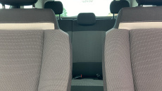 Citroen C3 Aircross 1.2 PureTech 110 C-Series Edition 5dr Petrol Hatchback